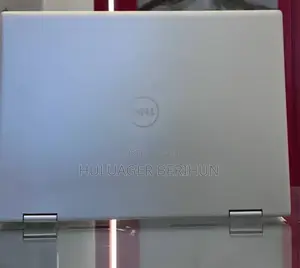 New Laptop Dell Inspiron 14 16GB Intel Core i7 SSD 1T