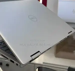 New Laptop Dell Inspiron 14 16GB Intel Core i7 SSD 1T