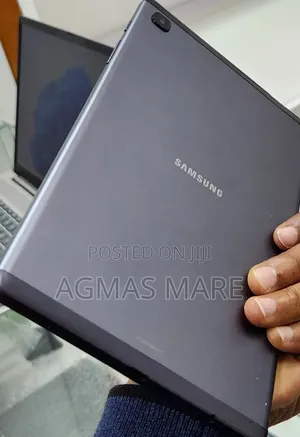 New Samsung Galaxy Tab A7 Lite 32 GB