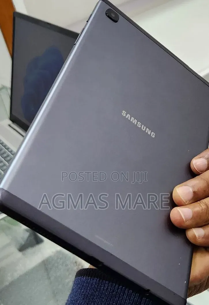 New Samsung Galaxy Tab A7 Lite 32 GB