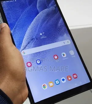 New Samsung Galaxy Tab A7 Lite 32 GB