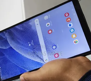 New Samsung Galaxy Tab A7 Lite 32 GB