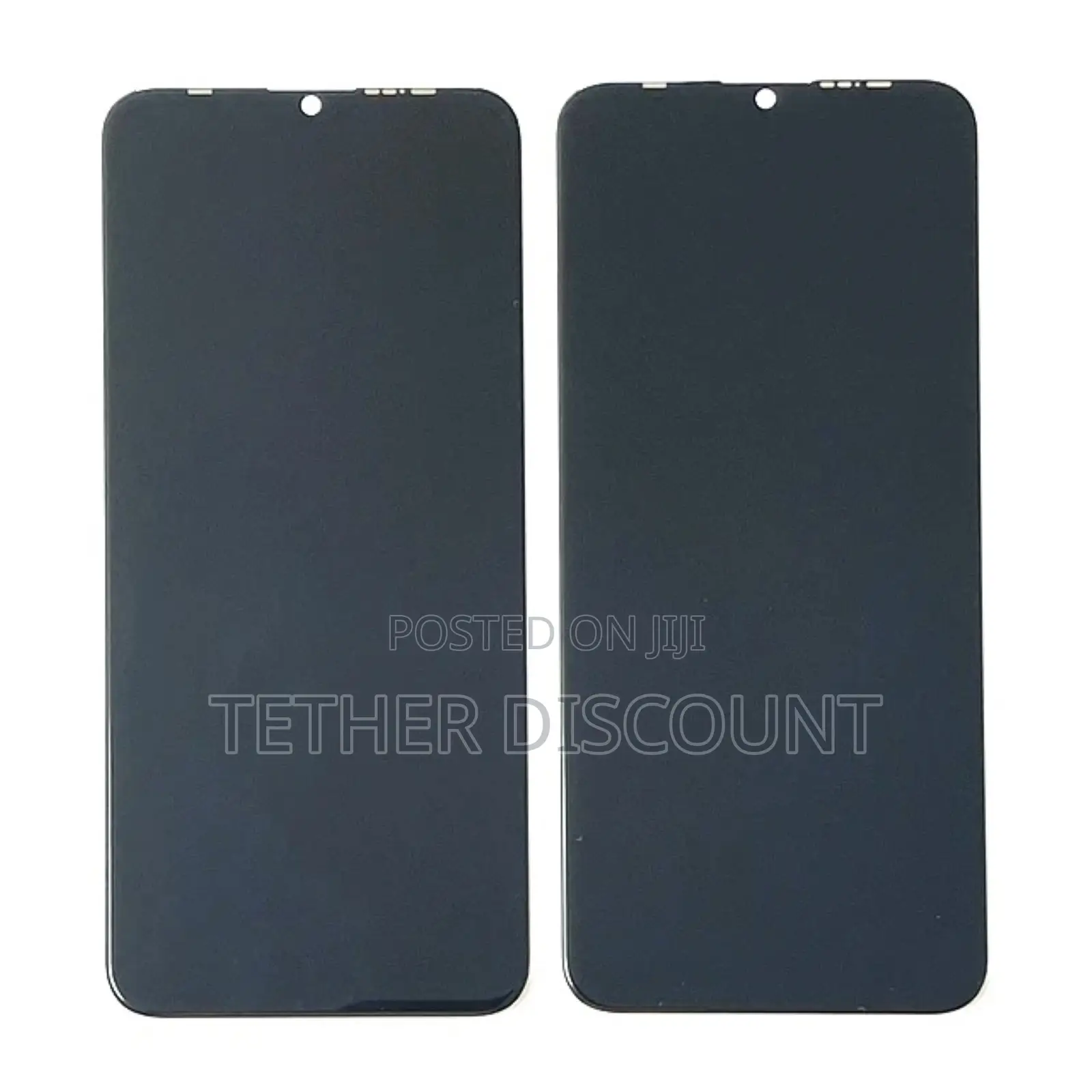 Infinixntecno Spark 4kc8lcd Display Screens
