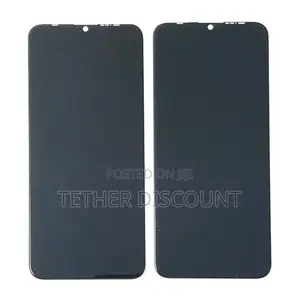 Infinixntecno Spark 4kc8lcd Display Screens