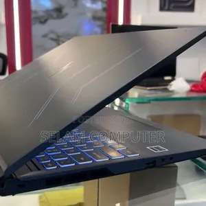 New Laptop Acer Aspire 5 16GB Intel Core i7 SSD 1T