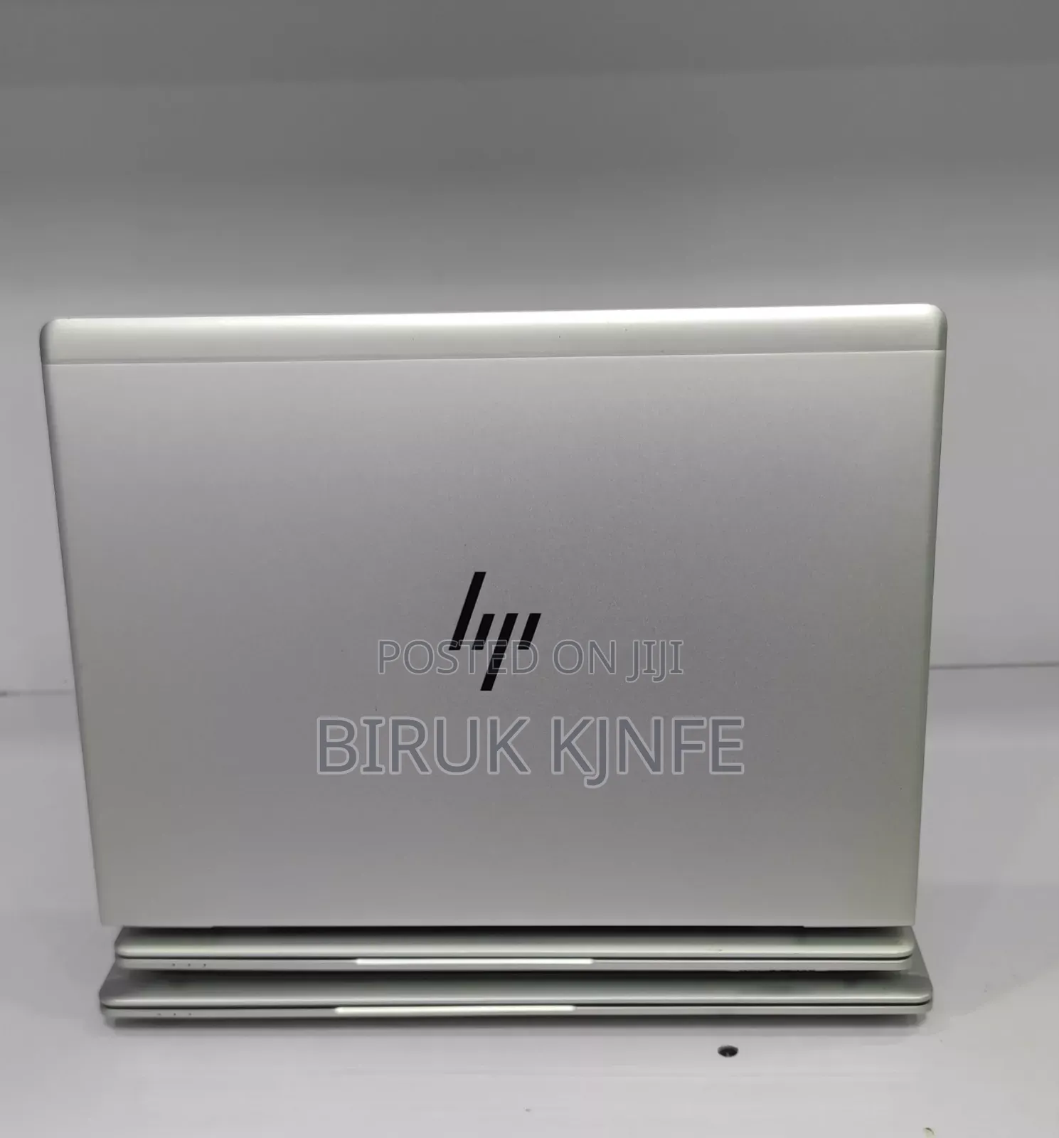 New Laptop HP EliteBook 840 8GB Intel Core i5 SSD 512GB