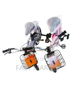 Kids Bike 12inch