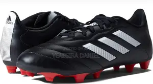 Adidas Football Boots