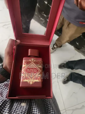 Lattafa Perfume for Women