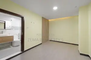 Offices for Rent | 35m2 70m2 | Near Bole Dembel | Prime Location