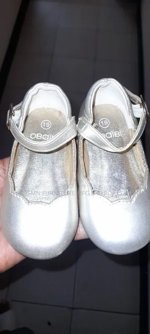 Kids Shoes