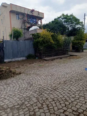 Furnished 10bdrm Room & Parlour in Sukwm, East Shewa for sale