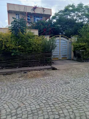 Furnished 10bdrm Room & Parlour in Sukwm, East Shewa for sale