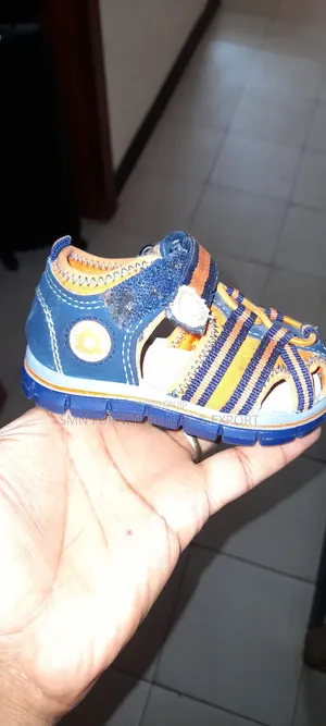 Kids Sandle Shoes