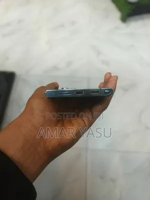 Samsung Galaxy S22 Ultra 256 GB Blue