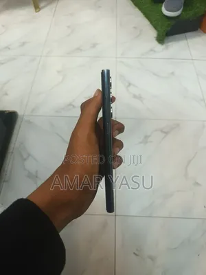 Samsung Galaxy S22 Ultra 256 GB Blue