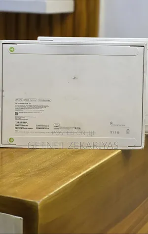 New Laptop Apple MacBook Air 2026 M5 13-inch 16GB Apple M5 SSD 512GB
