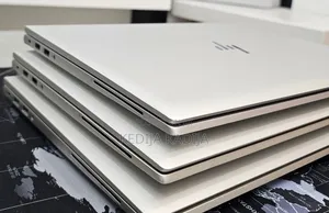 New Laptop HP EliteBook 645 G9 16GB Intel Core i5 SSD 512GB