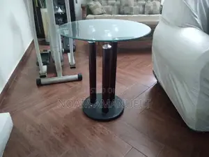 Restaurant Table