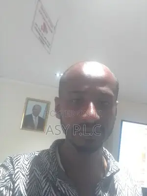 Accountant