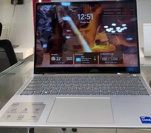 New Laptop Dell Inspiron 14 16GB Intel Core i7 SSD 1T