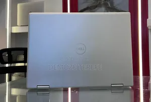 New Laptop Dell Inspiron 14 16GB Intel Core i7 SSD 1T