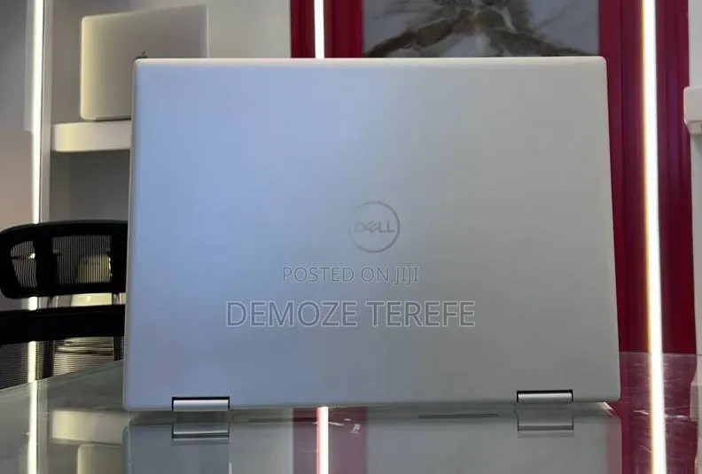New Laptop Dell Inspiron 14 16GB Intel Core i7 SSD 1T