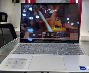 New Laptop Dell Inspiron 14 16GB Intel Core i7 SSD 1T