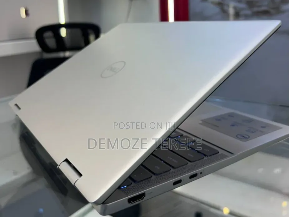 New Laptop Dell Inspiron 14 16GB Intel Core i7 SSD 1T