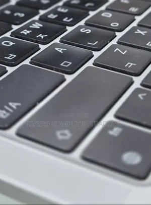 New Laptop Apple MacBook Air 2020 M1 8GB Apple M1 SSD 512GB