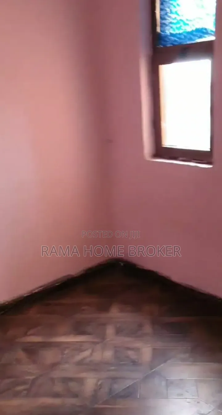 Furnished 3bdrm Condo in ቦሌ አራብሳ ኮንዶሚኒየም, Yeka for sale