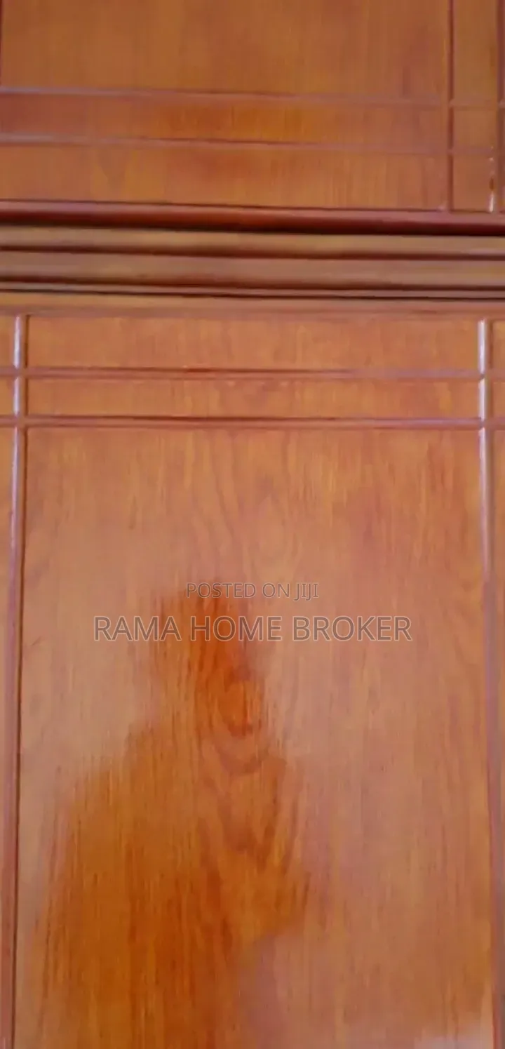 Furnished 3bdrm Condo in ቦሌ አራብሳ ኮንዶሚኒየም, Yeka for sale
