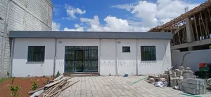 Furnished 3bdrm House in Legetafo Area, Oromia-Finfinne for sale