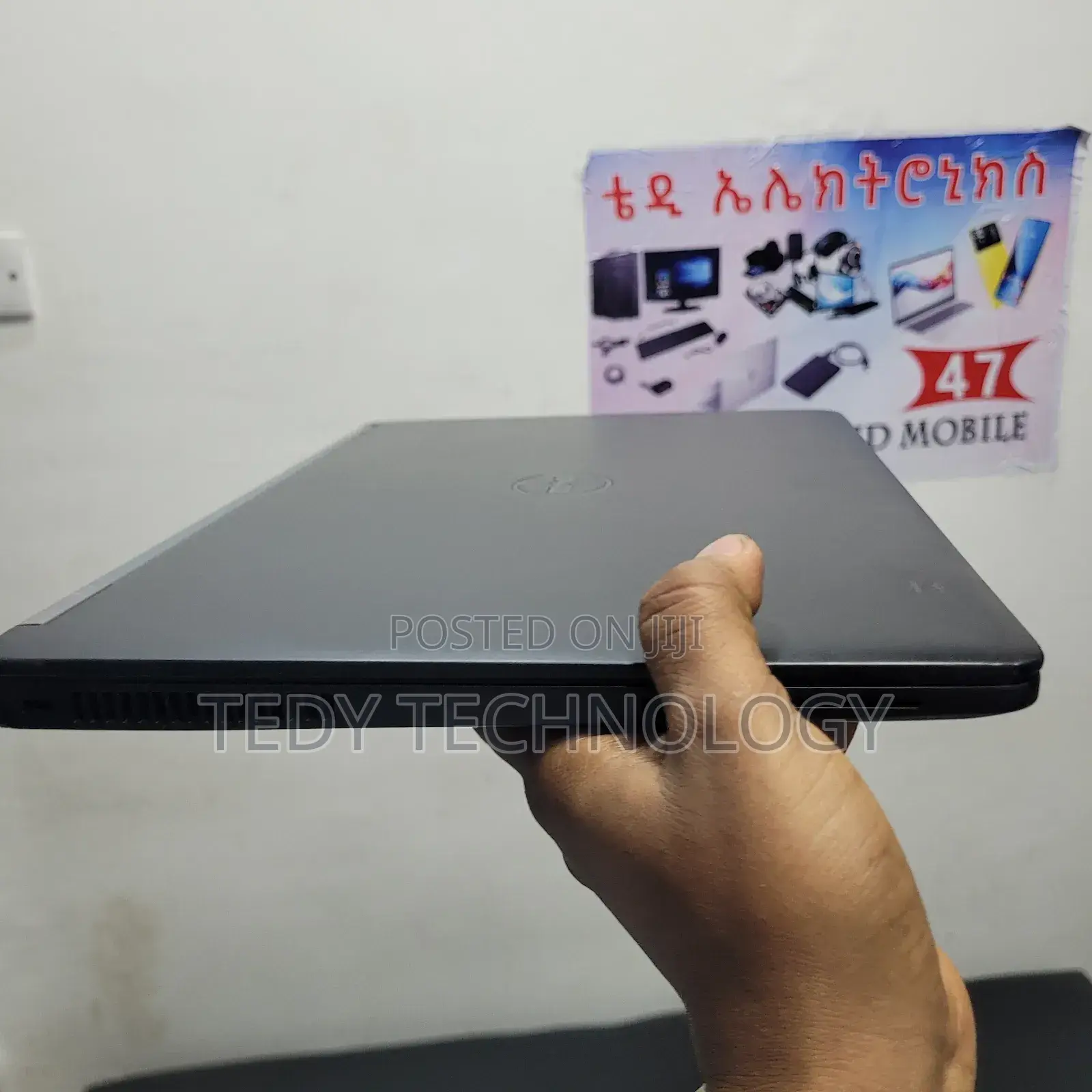 New Laptop HP ProBook 450 G1 8GB Intel Core i5 HDD 750GB