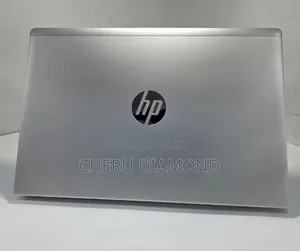 New Laptop HP ProBook 440 G8 16GB Intel Core i5 SSD 512GB