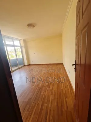 Furnished 1bdrm Apartment in Re, Bole for sale