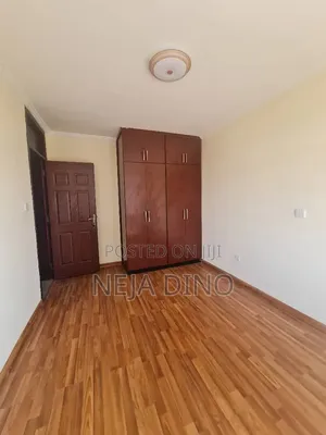 Furnished 1bdrm Apartment in Re, Bole for sale