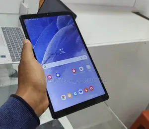 New Samsung Galaxy Tab A7 Lite 32 GB