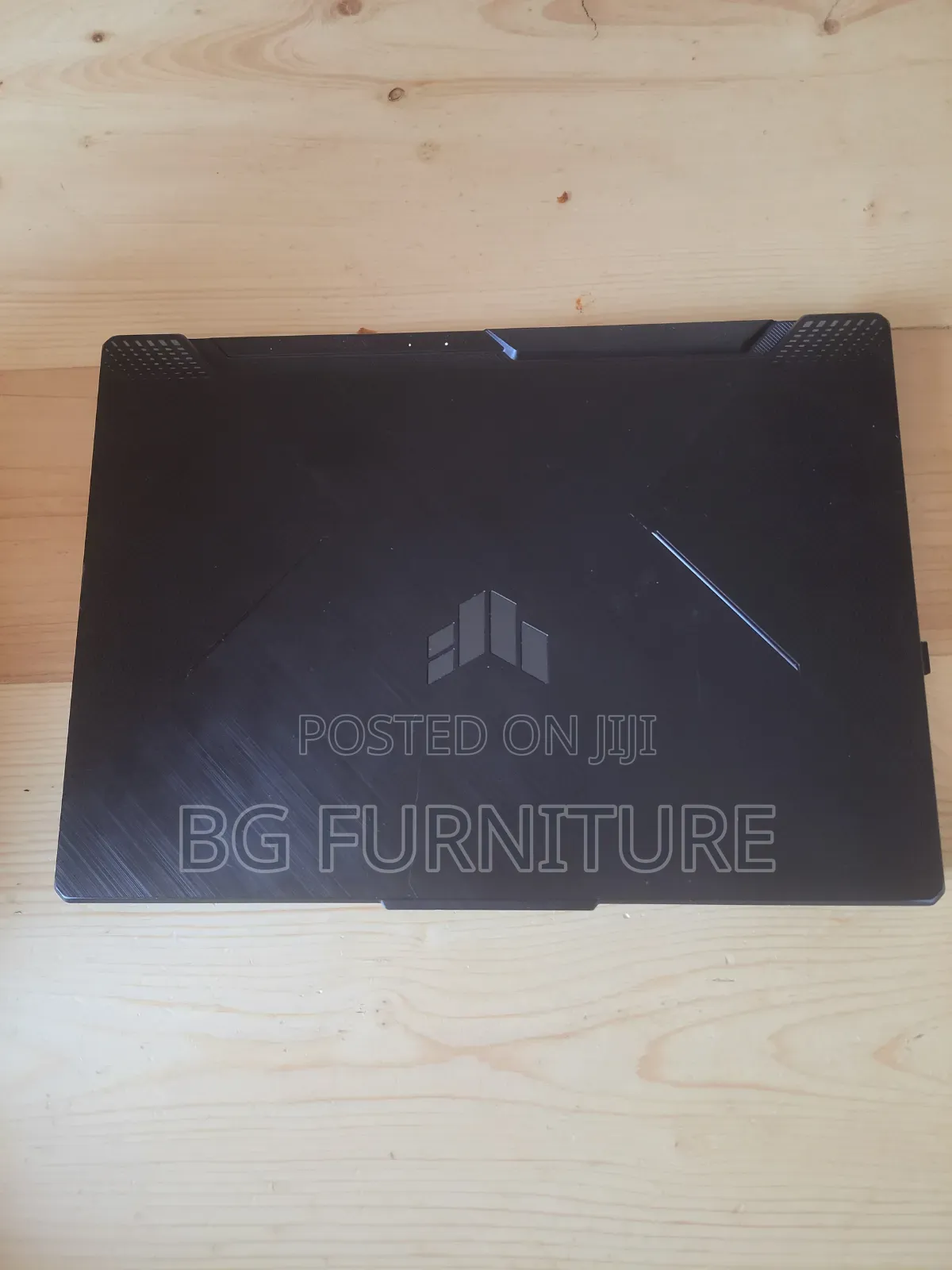Laptop Asus TUF Gaming A15 16GB Intel Core i5 SSD 1T