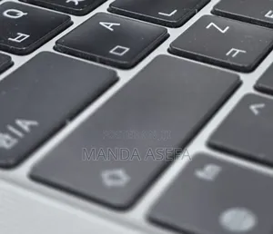New Laptop Apple MacBook Air 2020 M1 8GB Apple M1 SSD 512GB
