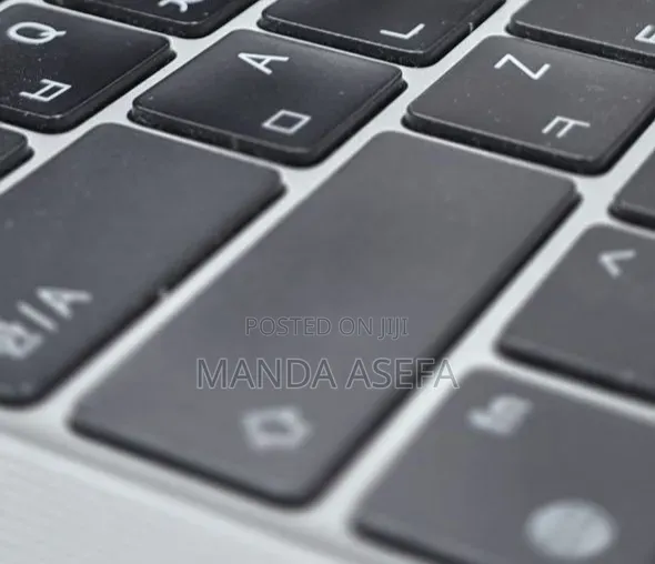 New Laptop Apple MacBook Air 2020 M1 8GB Apple M1 SSD 512GB