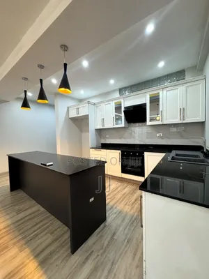 3bdrm Apartment in Kirkos for rent