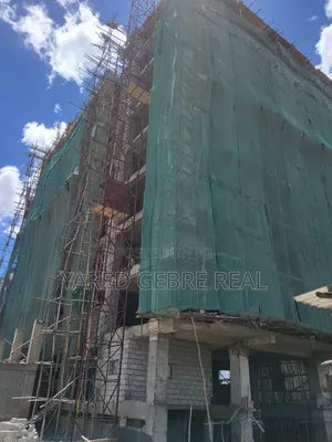 2bdrm Apartment in Higrise Real Estate, Yeka for sale