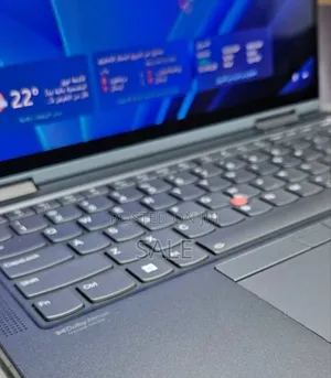New Laptop Lenovo Legion 5 16GB AMD Ryzen 7 SSD 512GB