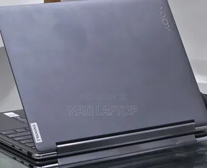 New Laptop Lenovo Yoga 9i 16GB Intel Core i7 SSD 1T