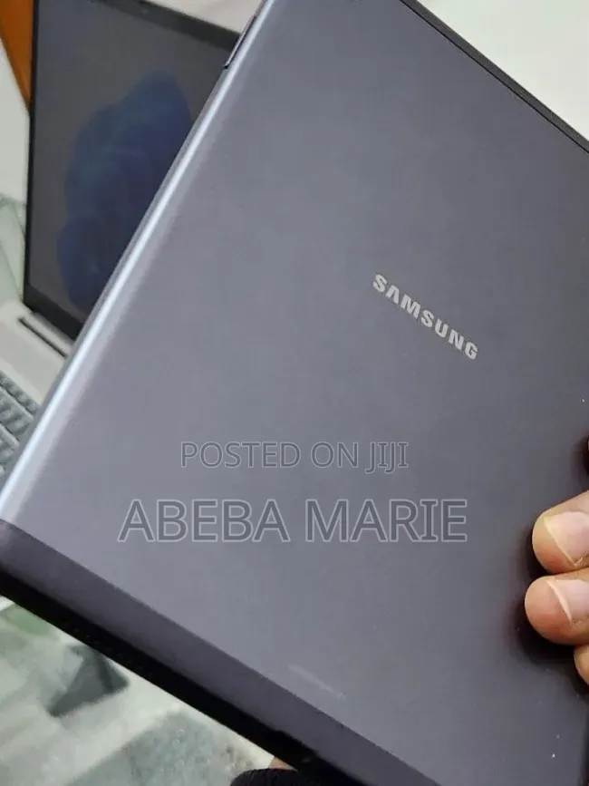 New Samsung Galaxy Tab A7 Lite 32 GB
