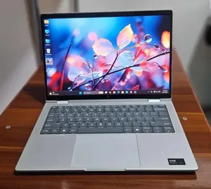 New Laptop HP Pavilion X360 32GB Intel Core Ultra 7 SSD 512GB