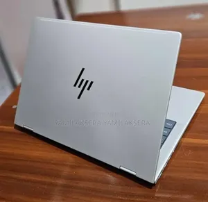 New Laptop HP Pavilion X360 32GB Intel Core Ultra 7 SSD 512GB