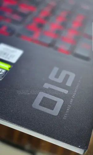 New Laptop HP Omen 16 16GB Intel Core i7 SSD 1T