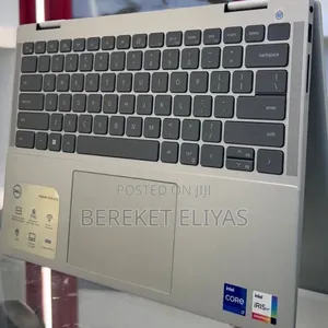 New Laptop Dell Inspiron 14 16GB Intel Core i7 SSD 1T